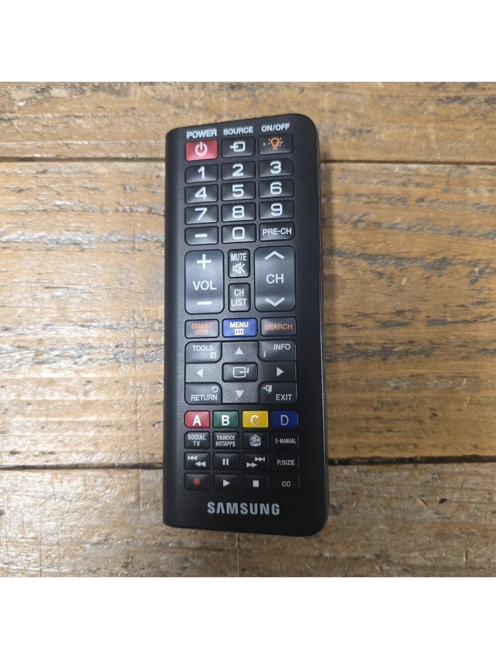 Samsung